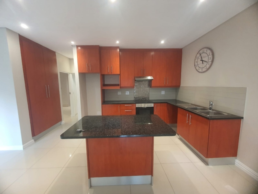 To Let 2 Bedroom Property for Rent in Winterstrand Eastern Cape